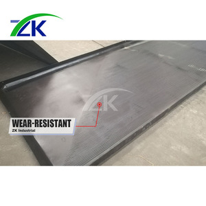 ZK 6-<span class=keywords><strong>S</strong></span> Goldbeton-Schüttelt isch Kobalt kupfer für die industrielle Produktion - Product Image 5