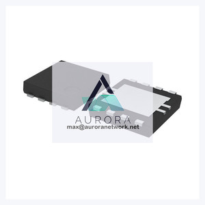 อุปกรณ์อิเล็กทรอนิกส์คุณภาพสูง, DSPIC33FJ32MC304T-I/ML, ราคาดี - Product Image 1