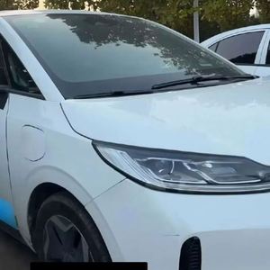 BYD <span class=keywords><strong>E</strong></span> CAR 2026 USATA IN OTTIME CONDIZIONI - Product Image 1