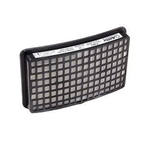 Filtre à particules P3 pour respirateur à air alimenté 3M Adflo (2 pièces) - Product Image 1