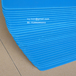 Chai thủy tinh coreflute Corex corplast tấm nhựa <span class=keywords><strong>Pallet</strong></span> 1200x800x2mm, 3mm, 4mm, kích thước tùy chỉnh OK - Product Image 4