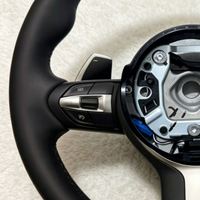 Vente en gros de pièces chauffantes M Sport pour BMW Série 1 2 3 4 5 6 7 F30 F33 F13 F16 F25 F02 F07 F40 F48 F34 F31 F87 F44