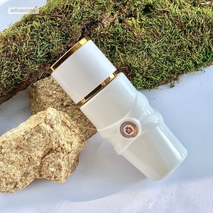 30ml <b>Perfume</b> Set <b>Perfume</b> Gift Sets Arabes Originais <b>Perfume</b> Discovery Set <b>Perfume</b> Set Women Designer Famous Arabic <b>Perfume</b> - Product Image 2