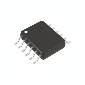 12 TSSOP Authorized Distributor Buy Electronics Components Online LTC4231HMS-2#WPBF Power Management (PMIC) - Product Image 1
