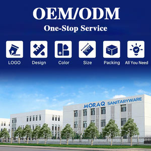 Inodoro <span class=keywords><strong>de</strong></span> Acero Inoxidable <span class=keywords><strong>de</strong></span> Larga Duración con <span class=keywords><strong>Cisterna</strong></span> Empotrada para Hotel, Inodoro <span class=keywords><strong>de</strong></span> Pared con <span class=keywords><strong>Cisterna</strong></span> Oculta - Product Image 3