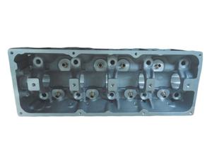 Parti Auto per <span class=keywords><strong>RENAULT</strong></span> 8V K7M K7J 1.4L, <span class=keywords><strong>Megane</strong></span> R19 7701468858 7701472681 7701475893 Testata Cilindri - Product Image 3