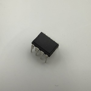 JZ JZ8P1521-SOT23-6 MOQ แบบยืดหยุ่นใช้ใน PCBA เพื่อวัตถุประสงค์ทั่วไป GPIO OTP - Product Image 2