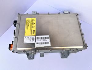 อุปกรณ์ชาร์จในรถยนต์ LANDWORLD LWC11K-380S380-W-CQJK-1 2107110-FS06 สำหรับ DFSK Seres 3 สภาพใหม่ - Product Image 6
