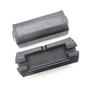 Protector de Pecho Todoterreno para <span class=keywords><strong>PALMA</strong></span> 250, Espuma de Alta Densidad Absorbente de Impactos, Protección Transpirable, Directo de Fábrica - Product Image 4