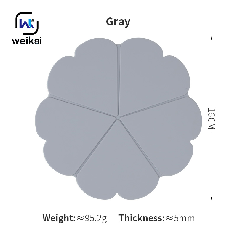 Gris