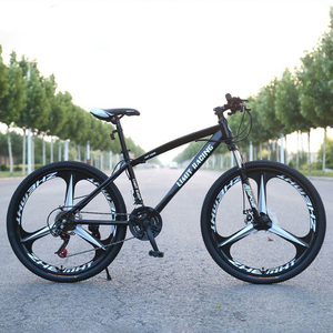 Vélo de sport de descente <span class=keywords><strong>Trek</strong></span>, <span class=keywords><strong>VTT</strong></span> pour hommes, vélo de course de montagne, <span class=keywords><strong>Trek</strong></span> Bicicleta De Carretera, vélo pour <span class=keywords><strong>homme</strong></span>, prix bas - Product Image 3