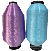Perruques de poupée en PVC imitation mohair, série Fantasy, haute densité, nouées à la main, petites perruques en tissu, fabrication sur mesure OB, directement de l'usine
