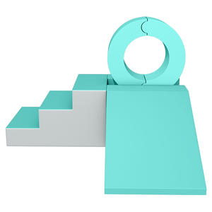 Ensemble <span class=keywords><strong>de</strong></span> blocs <span class=keywords><strong>de</strong></span> <span class=keywords><strong>construction</strong></span> souples <span class=keywords><strong>en</strong></span> <span class=keywords><strong>mousse</strong></span> à tunnel unique pour les tout-petits Ensemble <span class=keywords><strong>de</strong></span> <span class=keywords><strong>jeu</strong></span> doux actif d'intérieur - Product Image 3