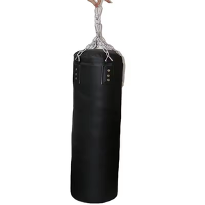 <span class=keywords><strong>Crochet</strong></span> à cintre <span class=keywords><strong>sac</strong></span> <span class=keywords><strong>de</strong></span> boxe support <span class=keywords><strong>sac</strong></span> <span class=keywords><strong>de</strong></span> <span class=keywords><strong>frappe</strong></span> support Fitness sacs <span class=keywords><strong>de</strong></span> sable remise - Product Image 6