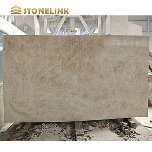 Плитка из натурального камня - Product Image 4