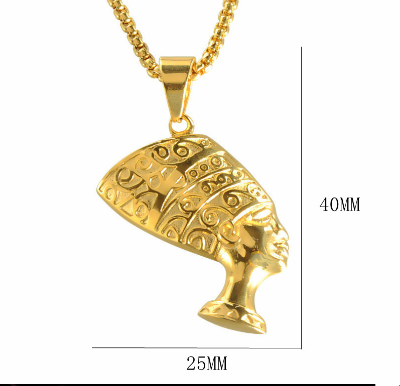 Numéro d'article: P0001C JJL0019