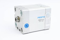 Contrôleur PLC AEN-40-25-I-P en gros, neuf, original, pour l'automatisation industrielle, programmable
