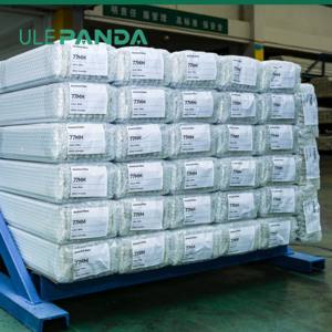 <span class=keywords><strong>Lame</strong></span> <span class=keywords><strong>en</strong></span> acier insonorisée <span class=keywords><strong>de</strong></span> 77 mm pour volets roulants, vente <span class=keywords><strong>en</strong></span> gros - Product Image 5