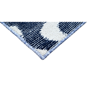 Designer Decorative Living Room Decor Premium Quality Handmade Look Tufted Carpet Rustic Wool Carpet - Product Image 2