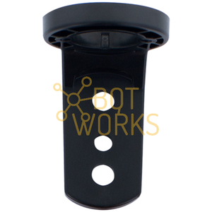 Murrelektronik 4000-76056-0000903 - Nuevo - Product Image 1