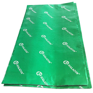 Matériau insonorisant pour voitures Offre Spéciale - Product Image 3