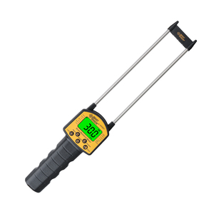 Smart Sensor AR991 Grain Digital <b>Tester</b> - Product Image 2