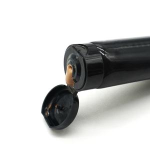 Meilleurs cosmétiques coréens maquillage pour le visage <span class=keywords><strong>BB</strong></span> crème liquide Guangdong adultes poudre libre crème éclaircissante à base de plantes quotidien femme 3 ans - Product Image 3