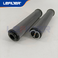 Élément filtrant efficace R928006066 Élément de filtre à huile hydraulique