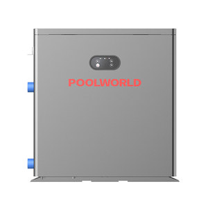 Jacuzzi Mini <span class=keywords><strong>pompe</strong></span> à <span class=keywords><strong>chaleur</strong></span> de <span class=keywords><strong>piscine</strong></span> <span class=keywords><strong>7kw</strong></span> air-eau système de chauffage de <span class=keywords><strong>piscine</strong></span> onduleur compresseur Portable chauffe-<span class=keywords><strong>piscine</strong></span> - Product Image 5