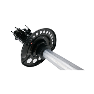 23247464 23247465 Aftermarket Spare Parts Air Ride Front Air <strong>Strut</strong> <strong>Shock</strong> <strong>Absorbers</strong> for CTS 2015 - Product Image 6