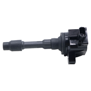 Cm11-122A muslimah bobina di accensione per Honda Fit Jazz City <span class=keywords><strong>Civic</strong></span> Acura 1.2 1.3 1.5 <span class=keywords><strong>2.0</strong></span> - Product Image 6