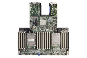 Placa base para Dell PowerEdge R750/<span class=keywords><strong>R750XA</strong></span> K8F35 216NK - Product Image 2