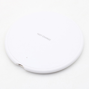 <span class=keywords><strong>Chargeur</strong></span> sans fil universel avec logo personnalisé 10W <span class=keywords><strong>chargeur</strong></span> sans fil <span class=keywords><strong>rapide</strong></span> pour Samsung pour <span class=keywords><strong>iPhone</strong></span> 15/14/13/12/<span class=keywords><strong>11</strong></span>/X - Product Image 4