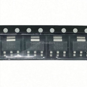 ตัวเปรียบเทียบวัตถุประสงค์ทั่วไป DTL, MOS, open-Collector, open-Emitter, <span class=keywords><strong>RTL</strong></span>, TTL 8-SOIC LM211DR2G - Product Image 4