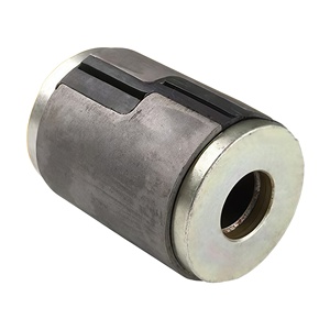 Pièces de suspension de camion de haute qualité, bagues de ressort à lames pour camion 1357764 1628826 1628828 pour DAF - Product Image 3