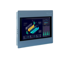 Pantalla Táctil de Automatización Industrial de Rendimiento Estable 6AV2 123-2GB03-0AX0 con 1 Año de Garantía, Resolución de 1024x768, Ethernet Industrial - Product Image 3