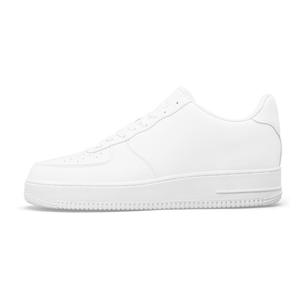 Cordones Anchos Planos Luminosos de Poliéster y Cuero para Zapatillas Deportivas y Casuales, Coloridos, Reflectantes de Seguridad, Impresos - Par de Cordones de Algodón Gratis - Product Image 2