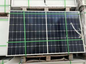 El mejor <span class=keywords><strong>panel</strong></span> <span class=keywords><strong>solar</strong></span> usado de China 250/300/550W Paneles solares usados Sistema de <span class=keywords><strong>panel</strong></span> <span class=keywords><strong>solar</strong></span> restaurado barato para uso industrial - Product Image 4