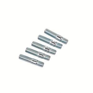 Barre filetée métrique en acier inoxydable 304 A2, barre à double extrémité, 18mm - Product Image 1