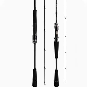 <span class=keywords><strong>DAIWA</strong></span> LABRAX AGS <span class=keywords><strong>canne</strong></span> à pêche télescopique en carbone Action rapide gabarit lent pêche en mer <span class=keywords><strong>canne</strong></span> à pêche en eau salée filature <span class=keywords><strong>carpe</strong></span> bar requin - Product Image 5