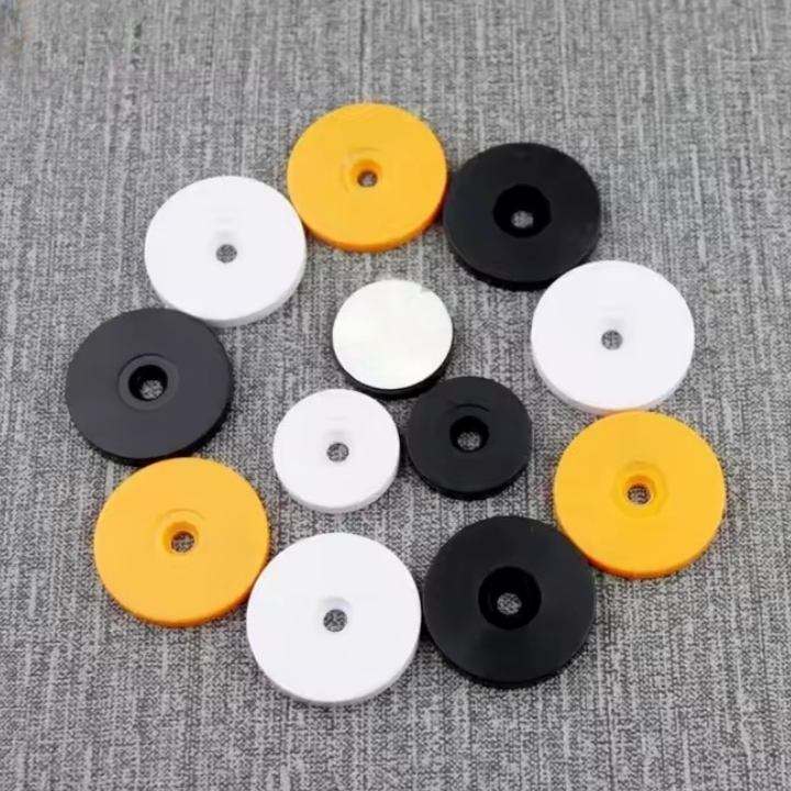 กำหนดเอง