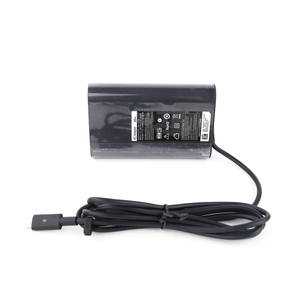 65W 20V 3.25A USB Type-C Power Supply <b>Adapter</b> for XPS 13 Series Laptops (CE FCC ROHS Certified) OTP OVP Protection - Product Image 3