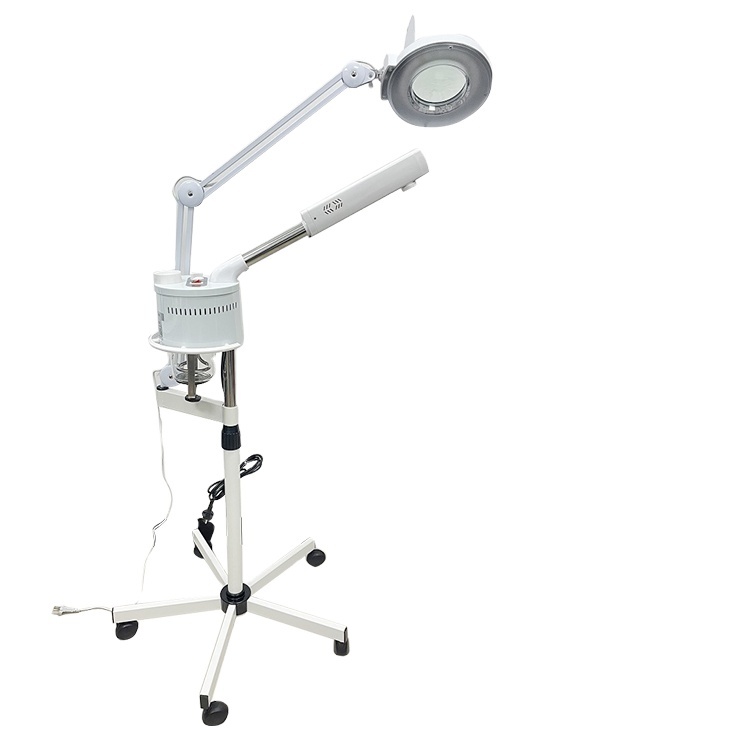 Hot Selling Magnifying Medical Woods Lamp