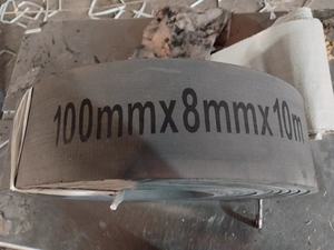 GARNITURES DE ROULEAU DE FREIN POUR RÉVISION DE FREINS ET MACHOIRES DE FREIN - Product Image 5