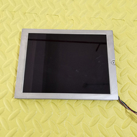 Pantalla LCD Industrial de 7.5 Pulgadas 640*480 TCG075VG2AC-G10, Venta al Por Mayor de Fábrica