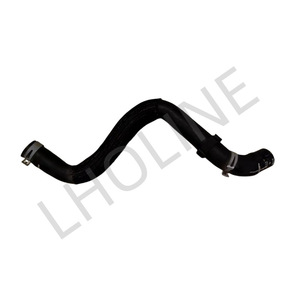 Manguera de Refrigerante 26273316 de Goma EPDM, Longitud Estándar para Reemplazo y Reparación - Product Image 4