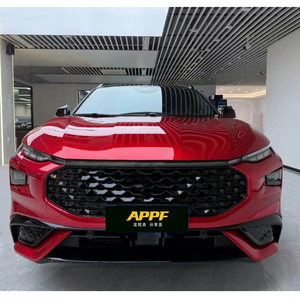 <span class=keywords><strong>Film</strong></span> de protection PPF pour voiture, <span class=keywords><strong>film</strong></span> de changement de couleur auto-adhésif brillant, rouleau de <span class=keywords><strong>film</strong></span> de protection automobile en TPU, <span class=keywords><strong>film</strong></span> de changement de couleur <span class=keywords><strong>Soul</strong></span> Red - Product Image 2