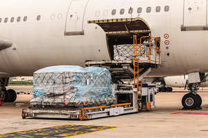 Transporte aéreo agente de envío Servicios de logística <span class=keywords><strong>China</strong></span> a Honduras Nicaragua Costa Rica EE. UU. <span class=keywords><strong>Bahamas</strong></span> - Product Image 3