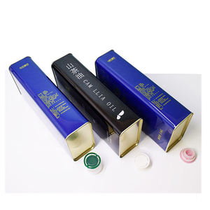 Atacado Custom Empty Tinplate <span class=keywords><strong>Can</strong></span> Metal Container 5 Litros Virgin Comestível <span class=keywords><strong>Oil</strong></span> Tin <span class=keywords><strong>Can</strong></span> Food Grade <span class=keywords><strong>Oil</strong></span> Packaging Tin for Olive <span class=keywords><strong>Oil</strong></span> - Product Image 5