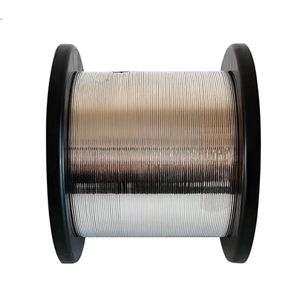 <strong>Solar</strong> <strong>Cell</strong> Bus bar Tabbing Wire PV Ribbon DC Panel Power Cable <strong>Solar</strong> <strong>Cell</strong> Bus bar - Product Image 3